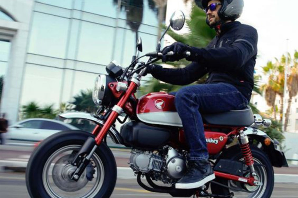 hondam-564x487 The Top 5 Most Eye-Catching Motorcycles of 2019