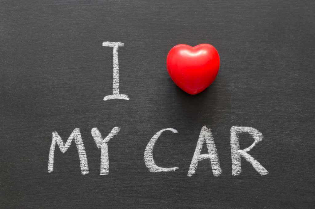 BlogImage_Feb2020Newsletter Personal Finances