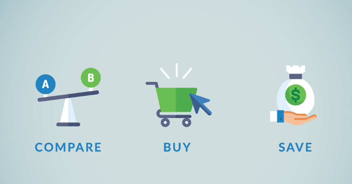 Who is Answer Financial? Insurance Answer Center