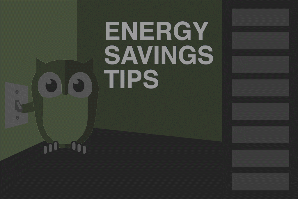 July_EnergySavingsTips_Summer Heat024x683 Summer Heat