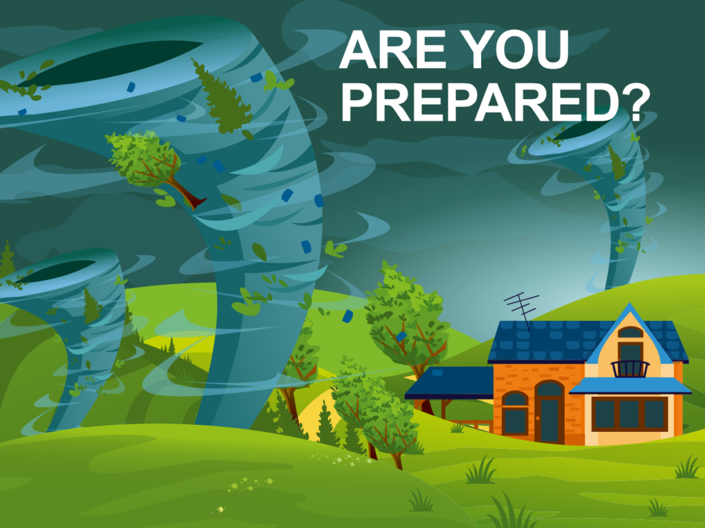 Oct_13_FB_Weather-Blog_Post Weather