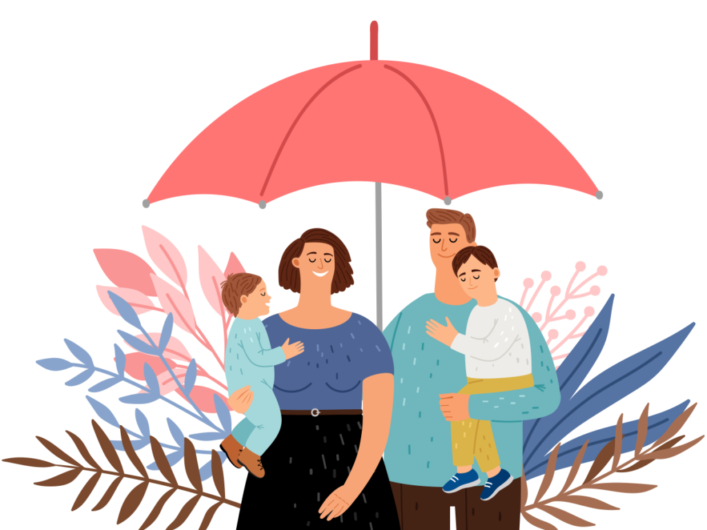 UmbrellaInsurance Umbrella Insurance