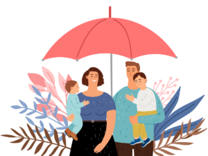 Umbrella Insurance