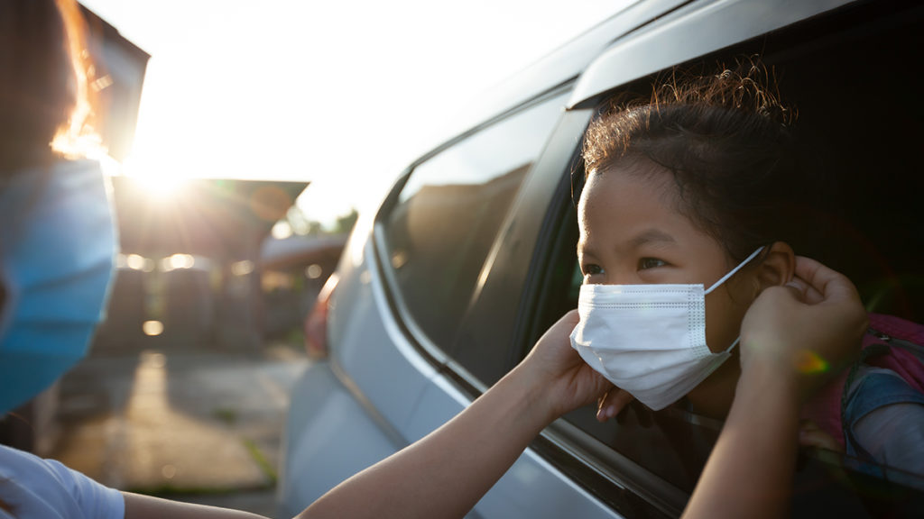 jan_2021_newlsetter_blog pandemic_emergency_car_kit