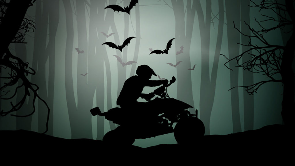 October_Blog_article_image_1200x675 ATV safety tips