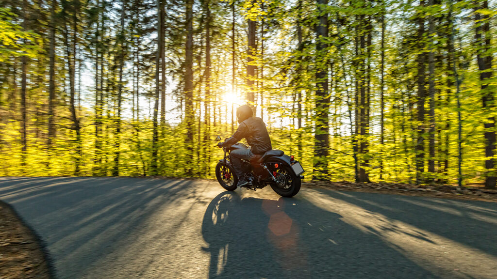 motorcycle_safety_tips_for_2022 motorcycle safety tips for 2022