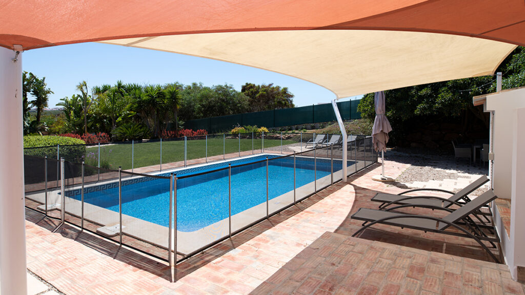 Most Expensive Home Insurance Claims most-expensive-home-insurance-claims