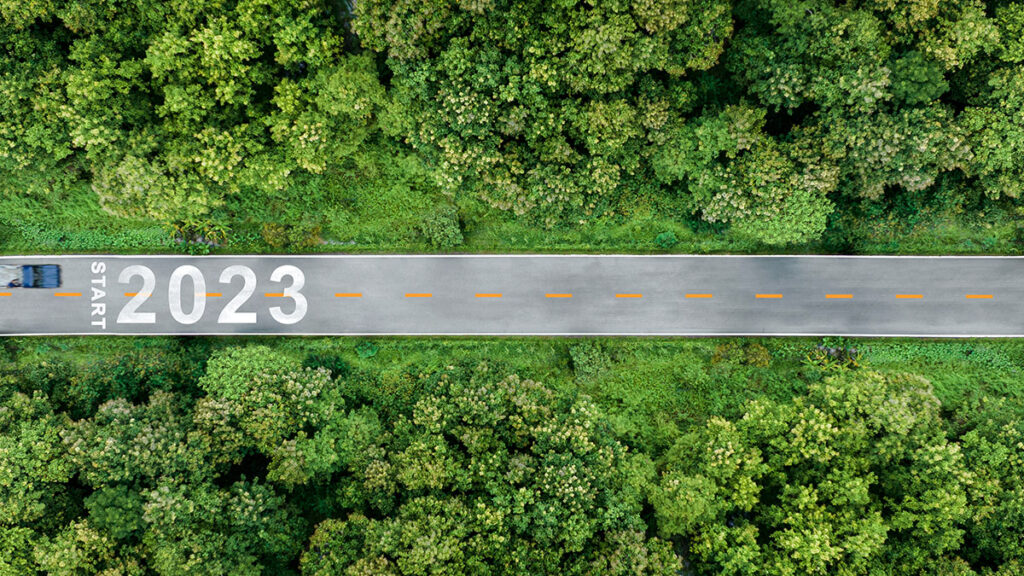 most_cost_efficient_cars_of_2023 most cost-efficient cars of 2023