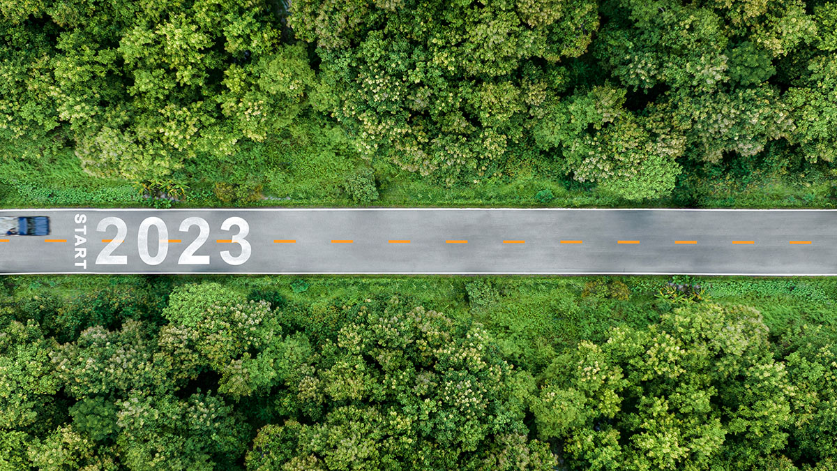 The Most Cost-Efficient New Cars of 2023 | Answer Financial