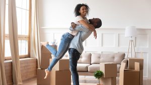 8 Things First-Time Homebuyers Wish They Knew